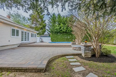 2181 Hortense Avenue, Seaford, NY 11783 - Photo 37