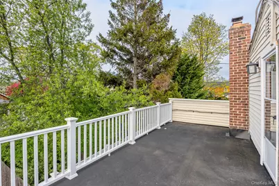 2181 Hortense Avenue, Seaford, NY 11783 - Photo 29