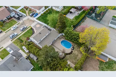 2181 Hortense Avenue, Seaford, NY 11783 - Photo 45