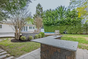 2181 Hortense Ave, Seaford, NY 11783 - Photo 35