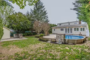 2181 Hortense Ave, Seaford, NY 11783 - Photo 31