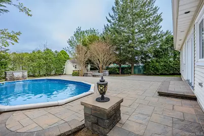 2181 Hortense Avenue, Seaford, NY 11783 - Photo 33