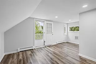 2181 Hortense Ave, Seaford, NY 11783 - Photo 25