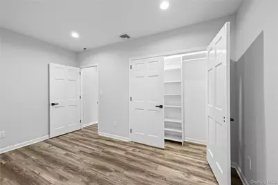 2181 Hortense Avenue, Seaford, NY 11783 - Photo 21