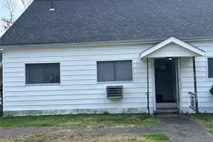 276 Fosler, Highland, NY 12528 - Photo 11
