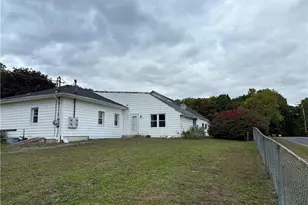 276 Fosler, Highland, NY 12528 - Photo 13