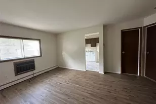 276 Fosler, Highland, NY 12528 - Photo 7