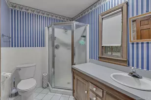 4 Dolphins Rise, Lloyd Harbor, NY 11743 - Photo 17