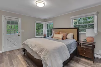 4 Dolphins Rise, Lloyd Harbor, NY 11743 - Photo 15