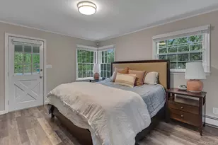 4 Dolphins Rise, Lloyd Harbor, NY 11743 - Photo 15