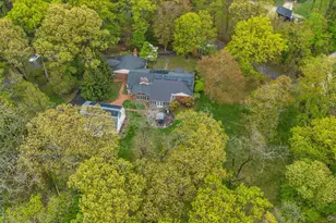 4 Dolphins Rise, Lloyd Harbor, NY 11743 - Photo 29