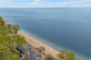 4 Dolphins Rise, Lloyd Harbor, NY 11743 - Photo 33