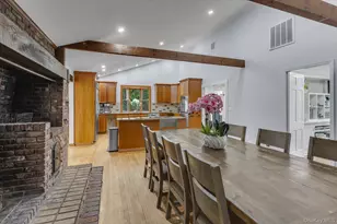 4 Dolphins Rise, Lloyd Harbor, NY 11743 - Photo 7