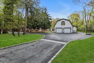 4 Dolphins Rise, Lloyd Harbor, NY 11743 - Photo 27