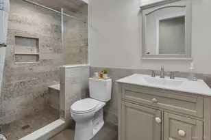 4 Dolphins Rise, Lloyd Harbor, NY 11743 - Photo 19