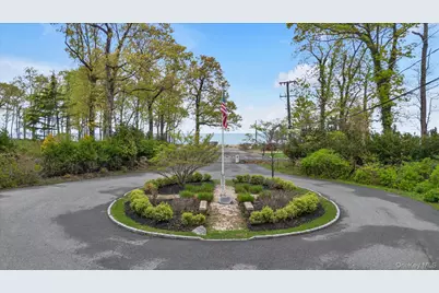 4 Dolphins Rise, Lloyd Harbor, NY 11743 - Photo 31