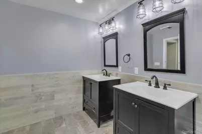 4 Dolphins Rise, Lloyd Harbor, NY 11743 - Photo 23