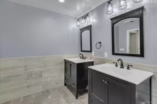 4 Dolphins Rise, Lloyd Harbor, NY 11743 - Photo 23