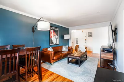 3310 Avenue H #5D, Brooklyn, NY 11210 - Photo 3