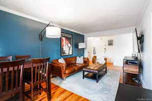 3310 Avenue H, Brooklyn, NY 11210 - Photo 3