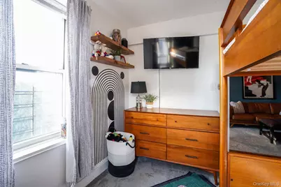 3310 Avenue H #5D, Brooklyn, NY 11210 - Photo 11