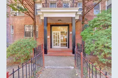 3310 Avenue H #5D, Brooklyn, NY 11210 - Photo 17