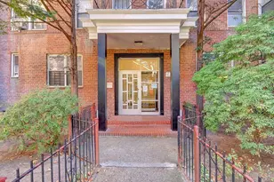 3310 Avenue H, Brooklyn, NY 11210 - Photo 17