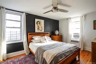 3310 Avenue H, Brooklyn, NY 11210 - Photo 7