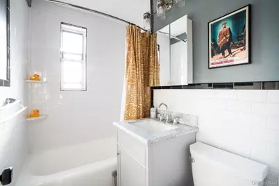 3310 Avenue H #5D, Brooklyn, NY 11210 - Photo 13