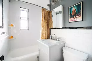 3310 Avenue H, Brooklyn, NY 11210 - Photo 13