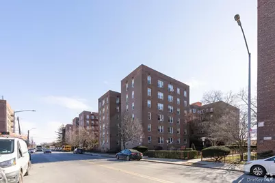 3310 Avenue H #5D, Brooklyn, NY 11210 - Photo 15