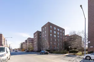 3310 Avenue H, Brooklyn, NY 11210 - Photo 15