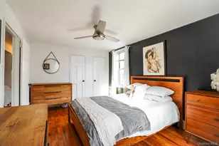 3310 Avenue H, Brooklyn, NY 11210 - Photo 9