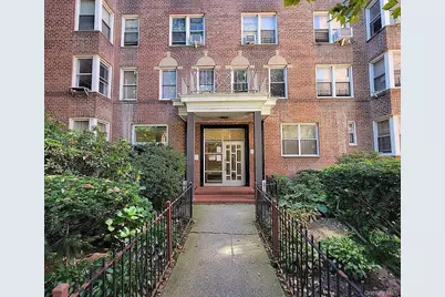 3310 Avenue H #5D, Brooklyn, NY 11210 - Photo 19