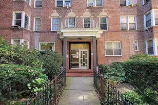 3310 Avenue H, Brooklyn, NY 11210 - Photo 19