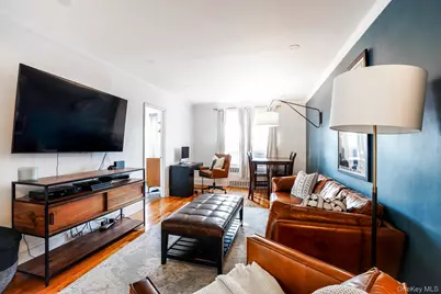 3310 Avenue H #5D, Brooklyn, NY 11210 - Photo 1