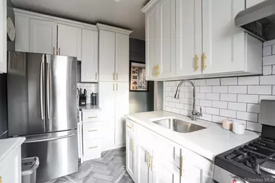 3310 Avenue H #5D, Brooklyn, NY 11210 - Photo 5