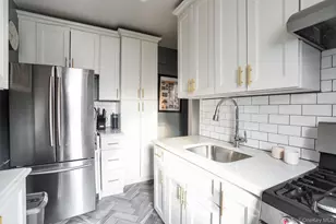 3310 Avenue H, Brooklyn, NY 11210 - Photo 5