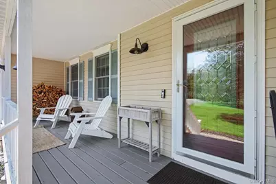 3 Brenner Ridge Road, Pleasant Valley, NY 12569 - Photo 15