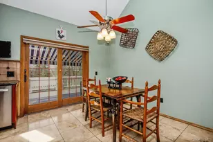 3 Brenner Ridge Rd, Pleasant Valley, NY 12569 - Photo 29
