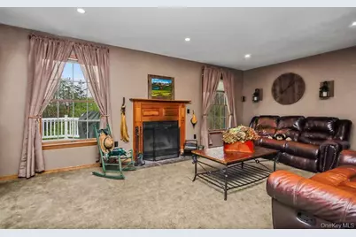 3 Brenner Ridge Road, Pleasant Valley, NY 12569 - Photo 21
