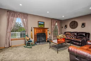3 Brenner Ridge Rd, Pleasant Valley, NY 12569 - Photo 21