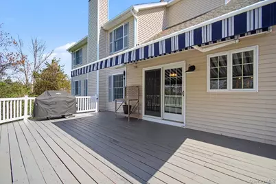 3 Brenner Ridge Road, Pleasant Valley, NY 12569 - Photo 13