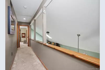 3 Brenner Ridge Road, Pleasant Valley, NY 12569 - Photo 35