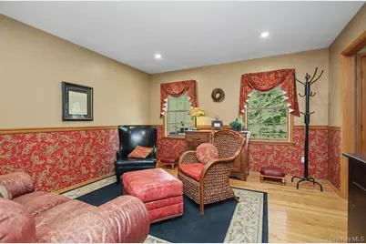 3 Brenner Ridge Road, Pleasant Valley, NY 12569 - Photo 17