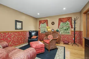 3 Brenner Ridge Rd, Pleasant Valley, NY 12569 - Photo 17
