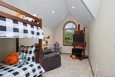 3 Brenner Ridge Road, Pleasant Valley, NY 12569 - Photo 33