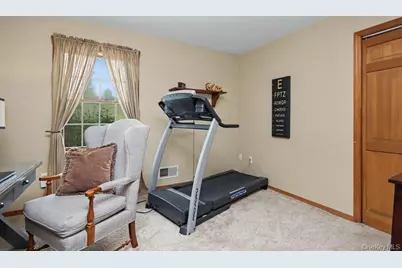 3 Brenner Ridge Road, Pleasant Valley, NY 12569 - Photo 37