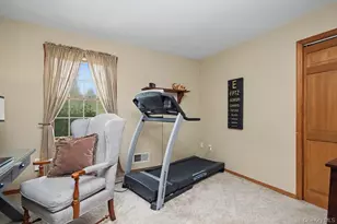 3 Brenner Ridge Rd, Pleasant Valley, NY 12569 - Photo 37