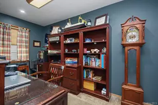3 Brenner Ridge Rd, Pleasant Valley, NY 12569 - Photo 19